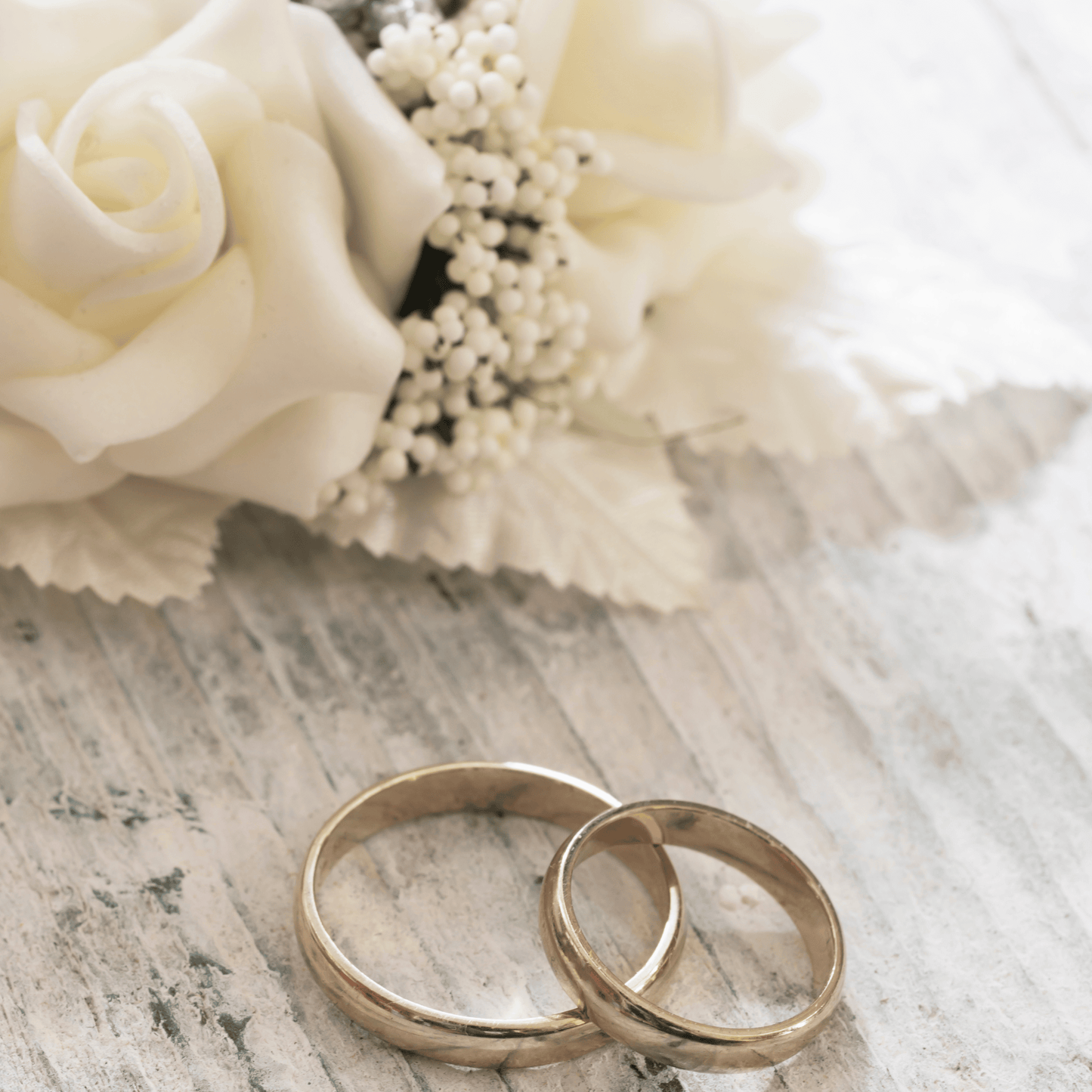 Wedding Reception Package with Tents- 150 Guests