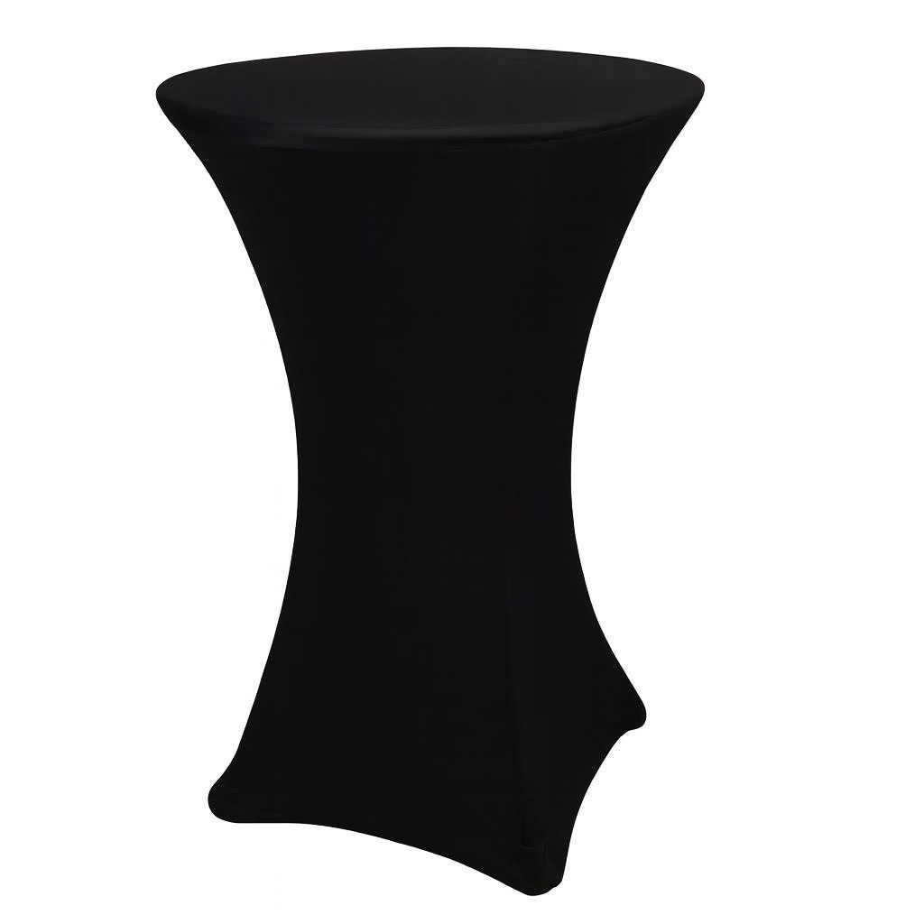Cocktail Table Linens