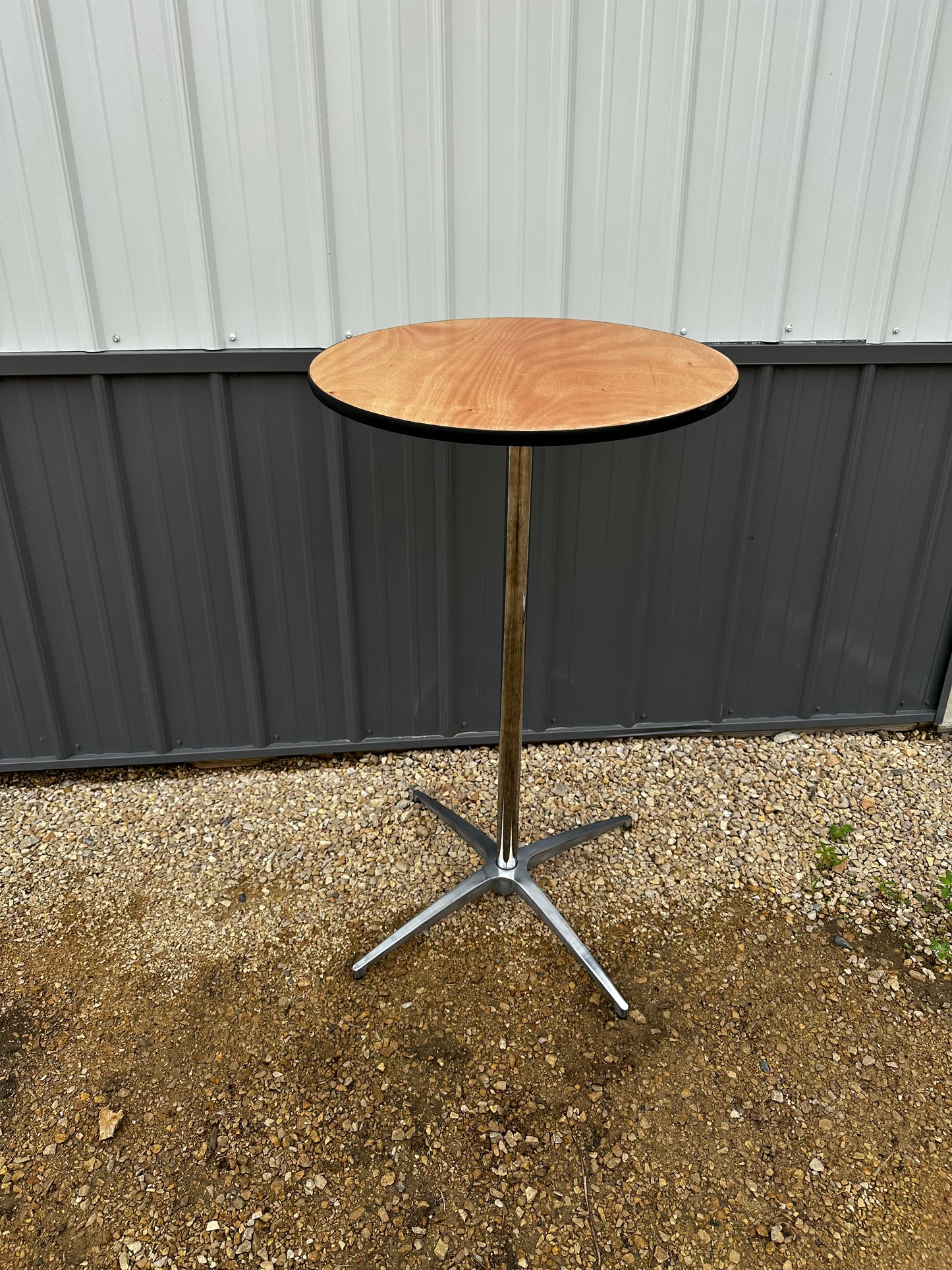 Cocktail Tables