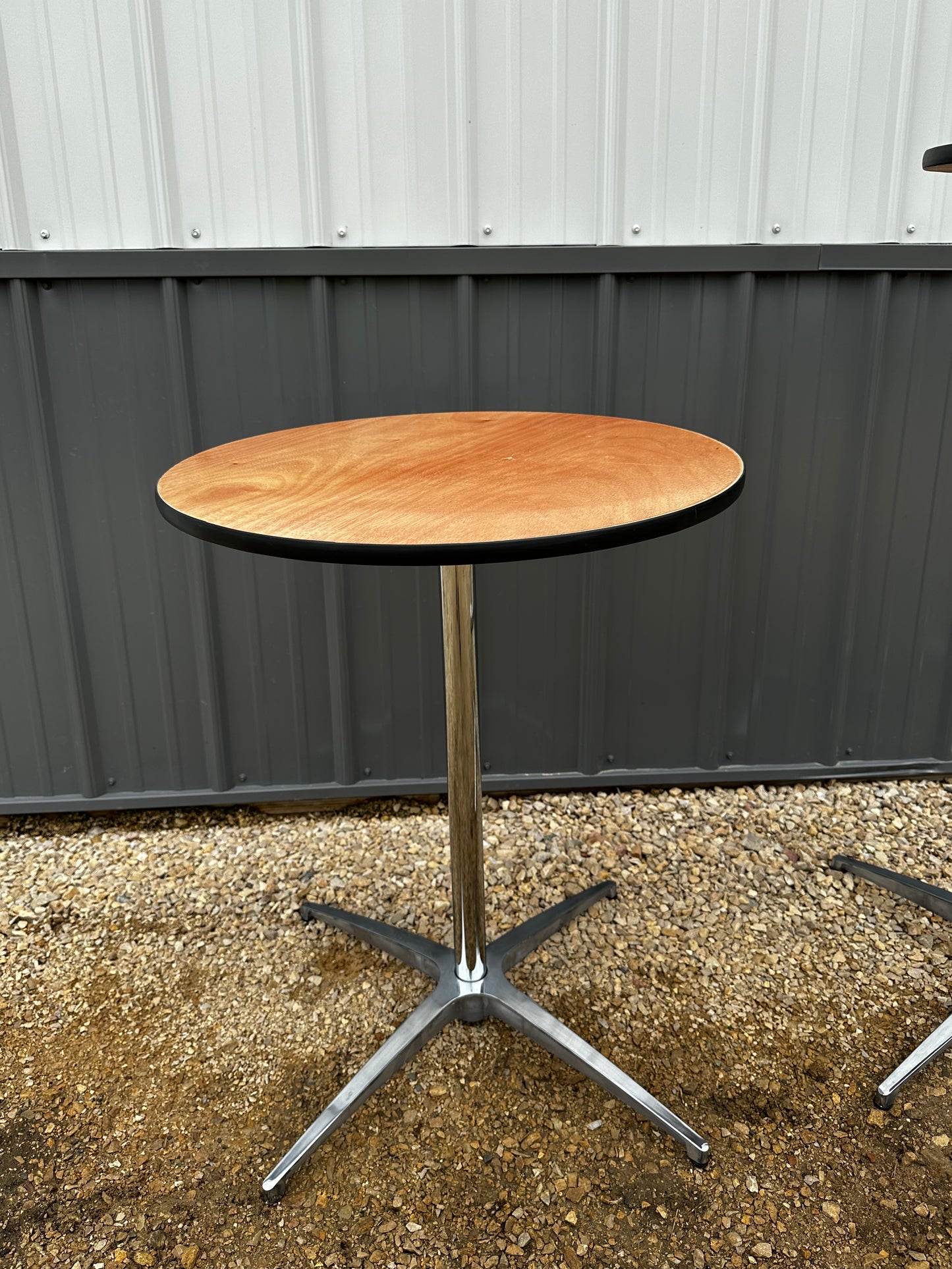 Cocktail Tables