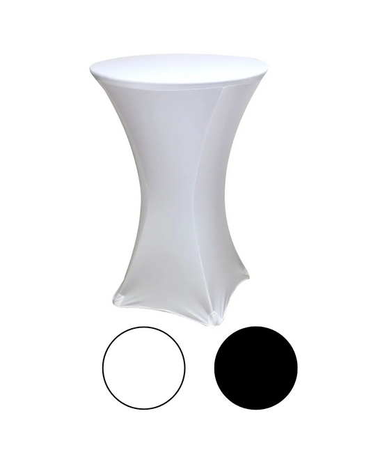 Cocktail Table Linens