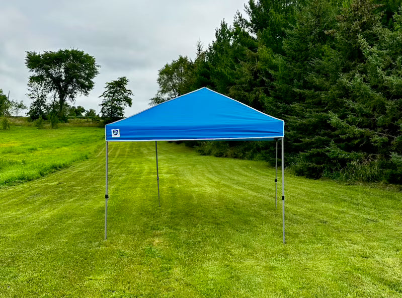 10x10 Canopy Tent